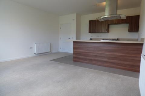 1 bedroom flat to rent, Castle Court, Ellon, Aberdeenshire, AB41