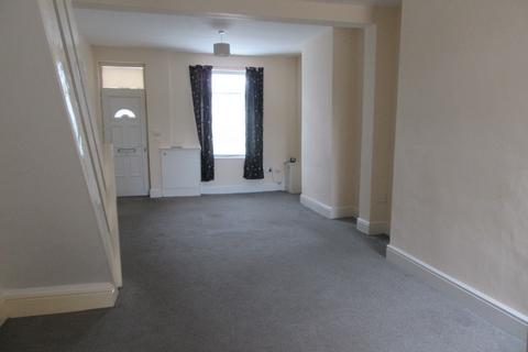 3 bedroom terraced house to rent, Peckershill Road, Sutton, St Helens WA9