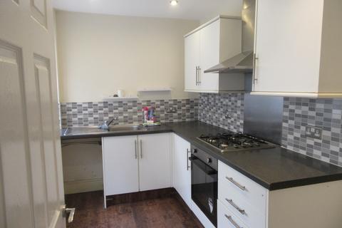 3 bedroom terraced house to rent, Peckershill Road, Sutton, St Helens WA9