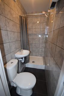 undefined, 90 Chestnut road, Southampton, SO16 6bu