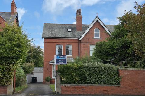 undefined, Clifton Drive, Lytham
