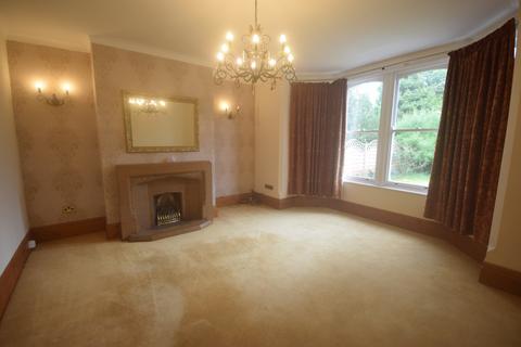undefined, Clifton Drive, Lytham
