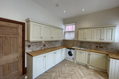 undefined, Clifton Drive, Lytham