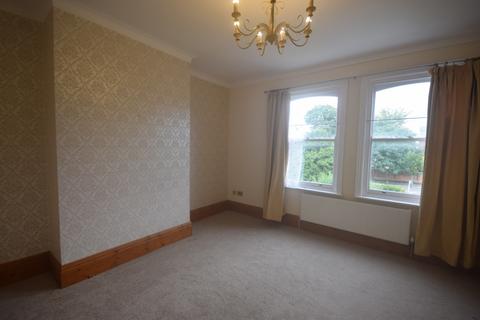 undefined, Clifton Drive, Lytham