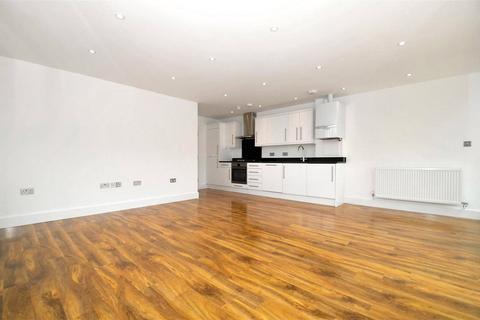 2 bedroom apartment for sale, Grafton Road, Kentish Town, London, NW5