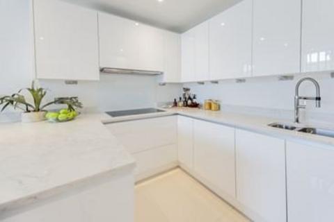 2 bedroom apartment to rent, Palace Wharf Apartments, Hammersmith