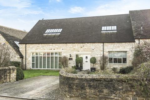 Search Barn Conversions For Sale In Gloucestershire Onthemarket