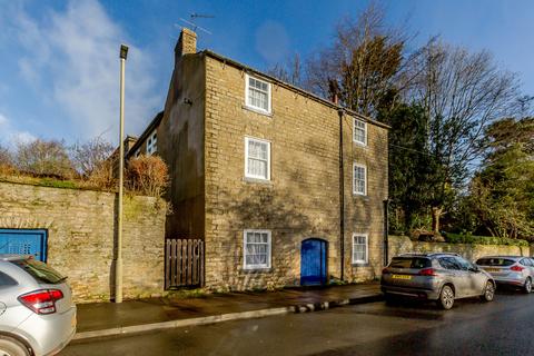 Search Cottages For Sale In Richmond North Yorkshire Onthemarket