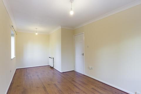 undefined, St George's Court, West Green