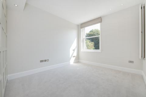 5 bedroom apartment to rent, 9 Arkwright Road, Hampstead, London NW3