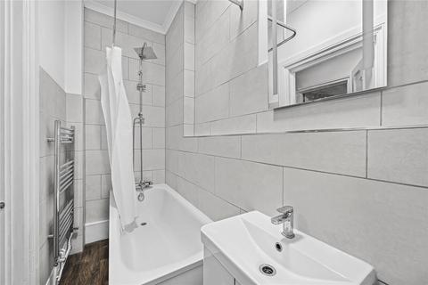 2 bedroom apartment to rent, Gordon Square, Bloomsbury, London, WC1H