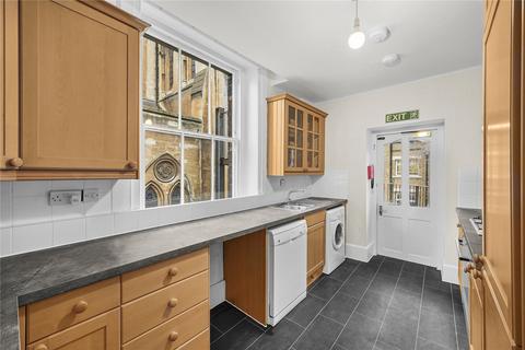 2 bedroom apartment to rent, Gordon Square, Bloomsbury, London, WC1H