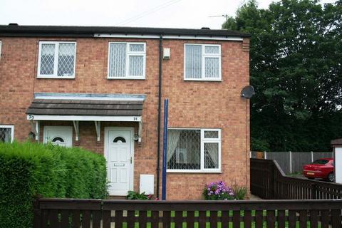 undefined, Gateways, Outwood, Outwood, West Yorkshire