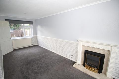 undefined, Gateways, Outwood, Outwood, West Yorkshire