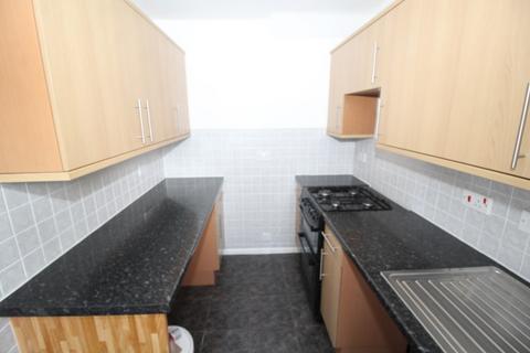 undefined, Gateways, Outwood, Outwood, West Yorkshire