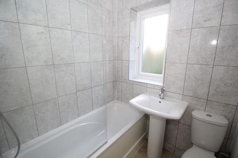 undefined, Gateways, Outwood, Outwood, West Yorkshire
