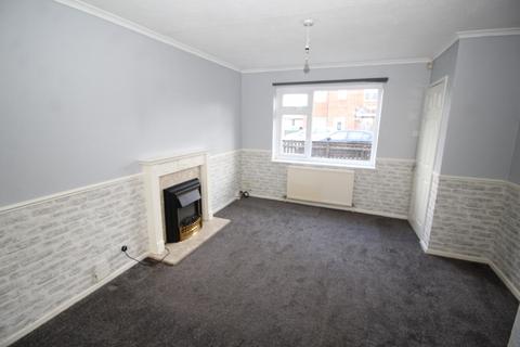 undefined, Gateways, Outwood, Outwood, West Yorkshire