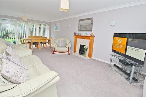 4 bedroom detached house for sale - West Parley, Ferndown, Dorset, BH22