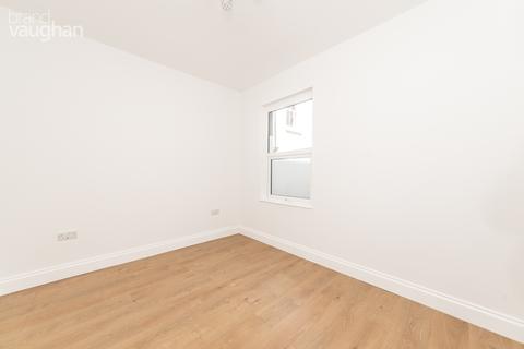 2 bedroom flat to rent - Bear Road, Brighton, BN2