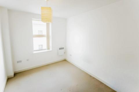 2 bedroom flat to rent, Barton Place, 2 Hornbeam Way, Green Quarter, Manchester, M4