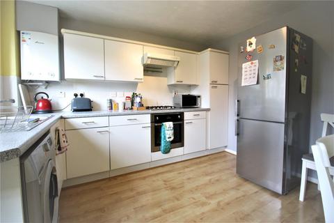 undefined, Villa Mews, Reading RG1