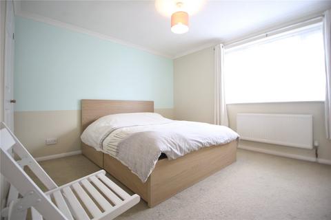 undefined, Villa Mews, Reading RG1