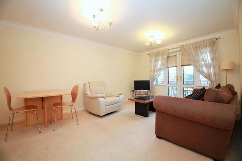 2 bedroom apartment to rent, Crichton Court, West End Road, Mortimer Common, Reading, RG7