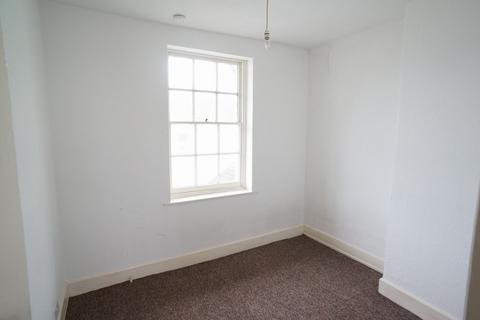 1 bedroom flat to rent - Flat 5, 25 Waterloo Street