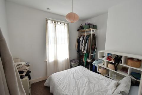 1 bedroom flat to rent - Flat 5, 25 Waterloo Street