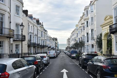 undefined, Waterloo Street, Hove