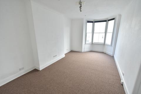 1 bedroom flat to rent, Waterloo Street, Hove