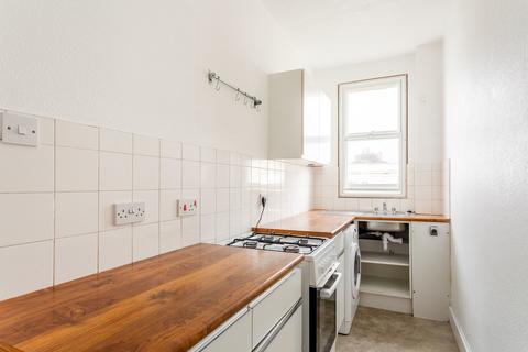 1 bedroom flat to rent, Waterloo Street, Hove