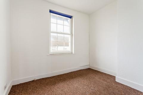 1 bedroom flat to rent, Waterloo Street, Hove