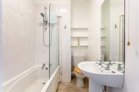 1 bedroom flat to rent, Waterloo Street, Hove