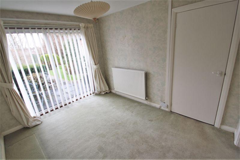 Auckland Way, Hartburn, Stockton, TS18 5LG 3 bed semidetached house