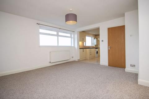 2 bedroom apartment to rent - Brunswick Lodge, Ewell Road, Surbiton