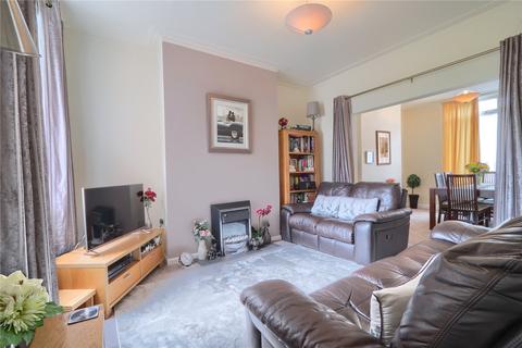 3 bedroom terraced house for sale, Ida Street, Norton