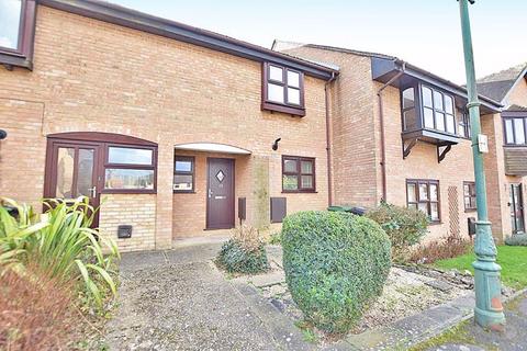 undefined, Gentian Close, Maidstone- Available from the end of April 2026 £1395pcm