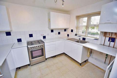 undefined, Gentian Close, Maidstone- Available from the end of April 2026 £1395pcm