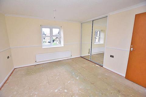 undefined, Gentian Close, Maidstone- Available from the end of April 2026 £1395pcm