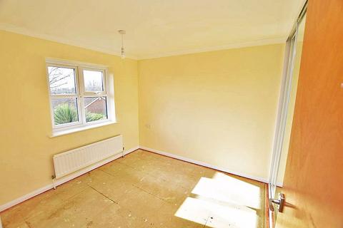 undefined, Gentian Close, Maidstone- Available from the end of April 2026 £1395pcm