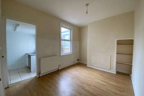 undefined, Regents Place, Ashford, Kent, TN23