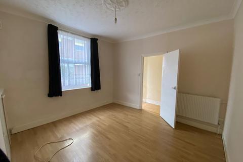 undefined, Regents Place, Ashford, Kent, TN23