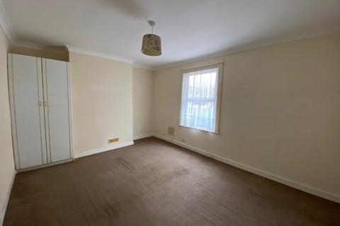 undefined, Regents Place, Ashford, Kent, TN23