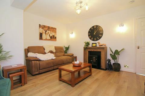 2 bedroom bungalow for sale, Stephen Road, Wibsey, Bradford, BD6