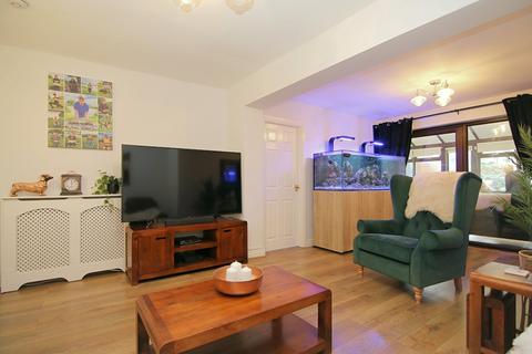 2 bedroom bungalow for sale, Stephen Road, Wibsey, Bradford, BD6