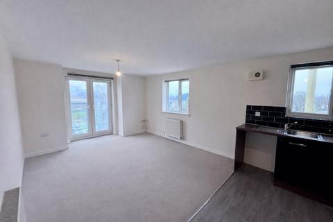 undefined, Tor Court, Newton Abbot