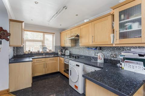 undefined, Watson Close, London N16