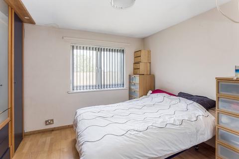 undefined, Watson Close, London N16