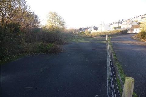 undefined, Units 1-6 Main Street, Goodwick, Pembrokeshire